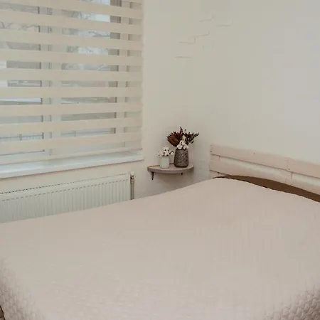 Apartments At Kontorska 10 Kharkiv Room photo