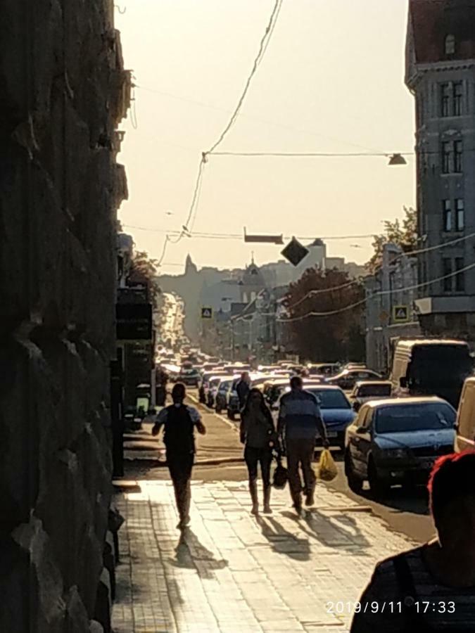 At Kontorska 10