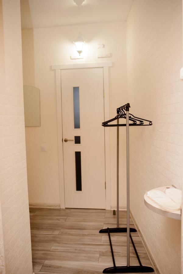 Apartment At Kontorska 10